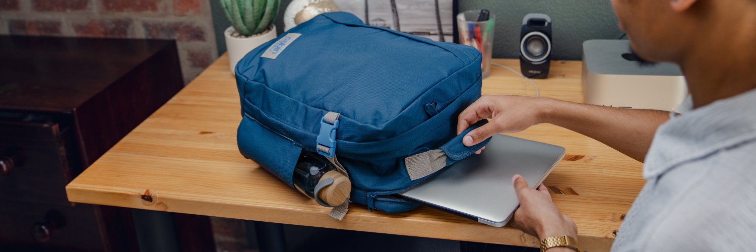 cabinzero classic 28l travel laptop backpack Amazon.com: Unisex Backpack : Sports & Outdoors forward adults Classic Tech 28L Travel Backpack