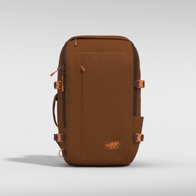 ADV Rucksack -  32L Saigon Coffee