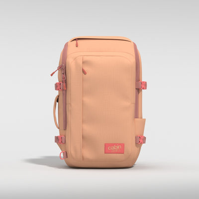 ADV Rucksack 32L Sonniger Tag