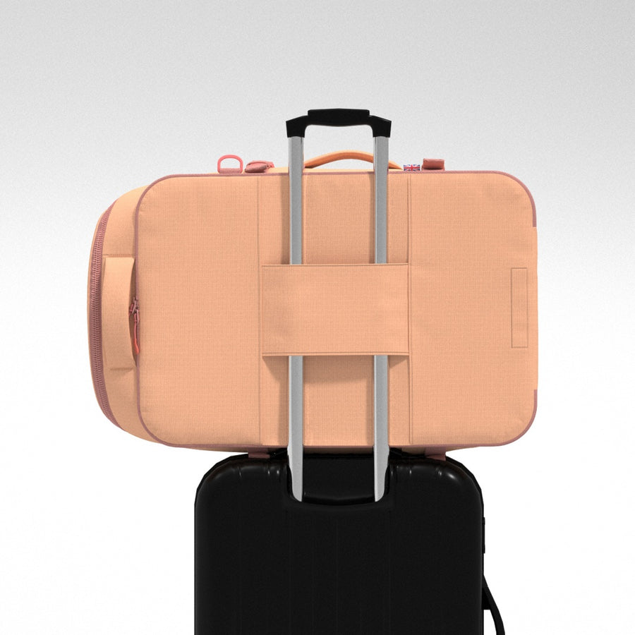 ADV Pro Backpack 42L