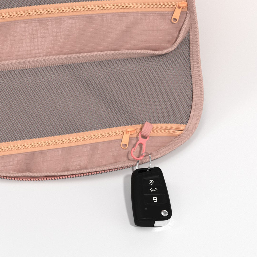 ADV Pro Backpack 32L