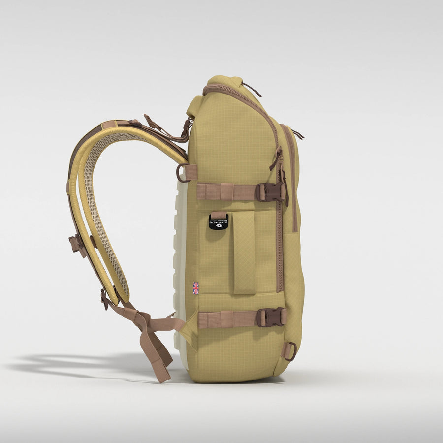 ADV Pro Backpack 32L