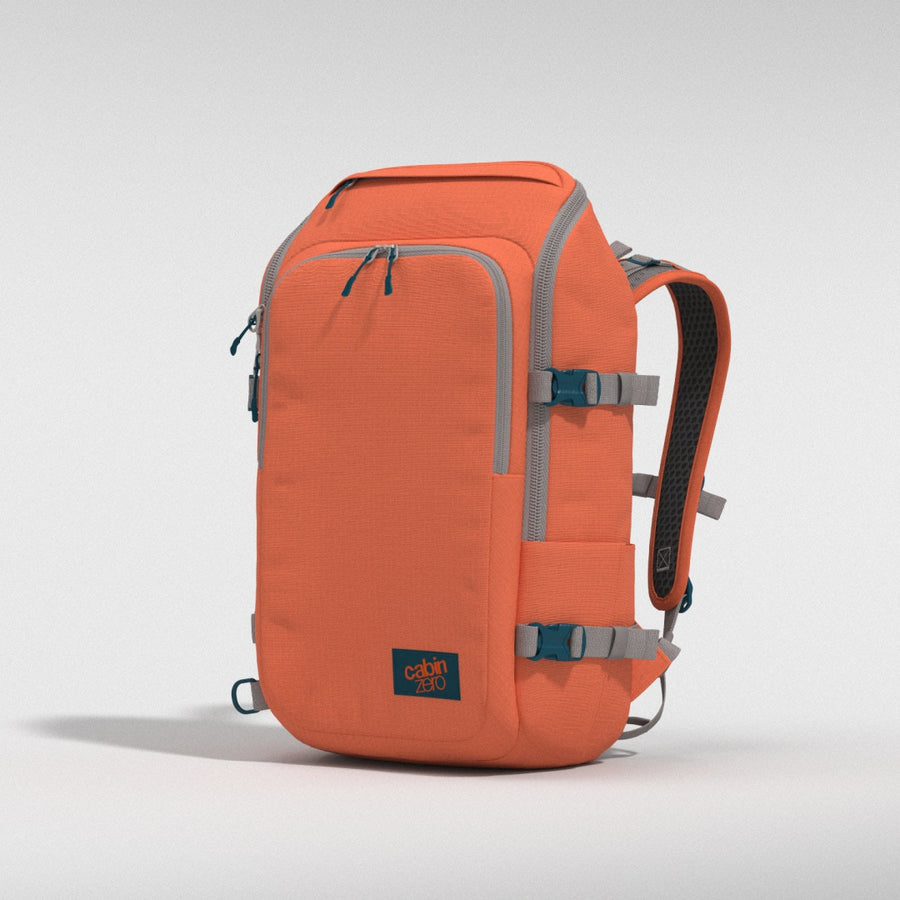 ADV Pro Backpack 32L