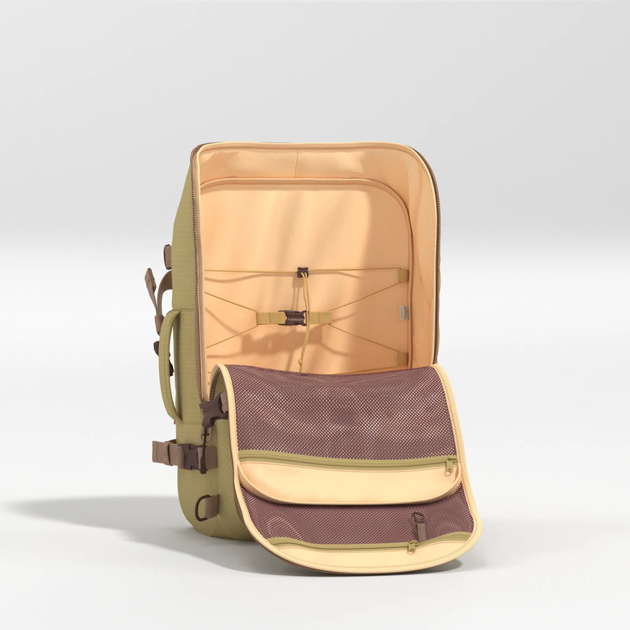 ADV Pro Backpack 32L