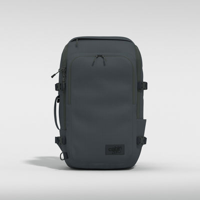 ADV Pro Rucksack 32L <tc>Original Grey</tc>