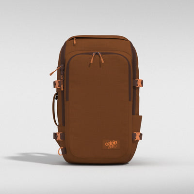 ADV Pro Rucksack -  32L Saigon Coffee