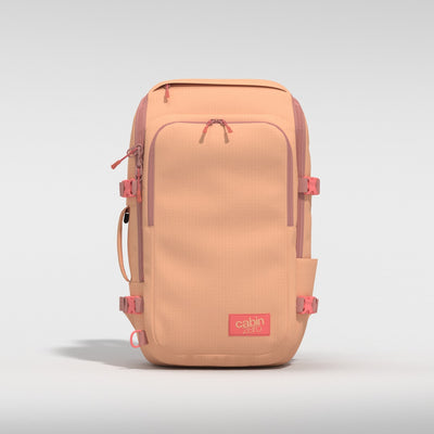 ADV Pro Rucksack 32L Sonniger Tag