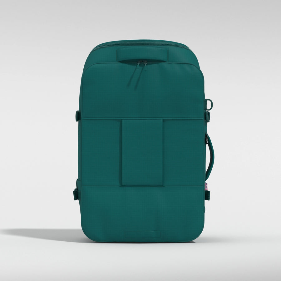 ADV Pro Backpack 42L