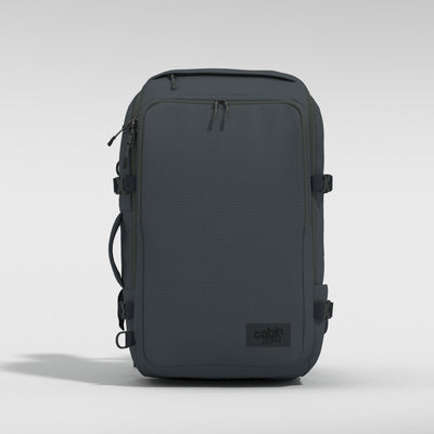 ADV Pro Backpack 42L