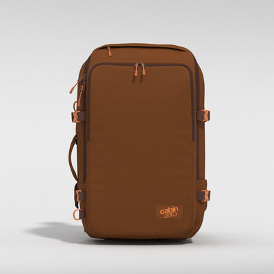 ADV Pro Rucksack -  42L Saigon Coffee