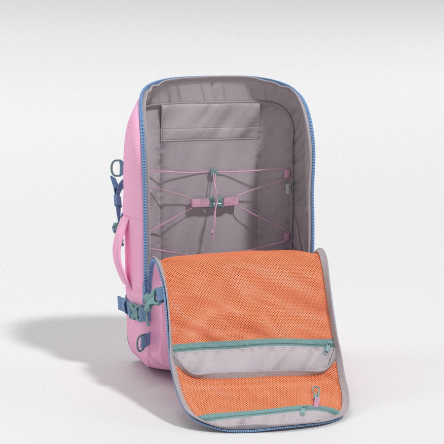 ADV Pro Backpack 42L