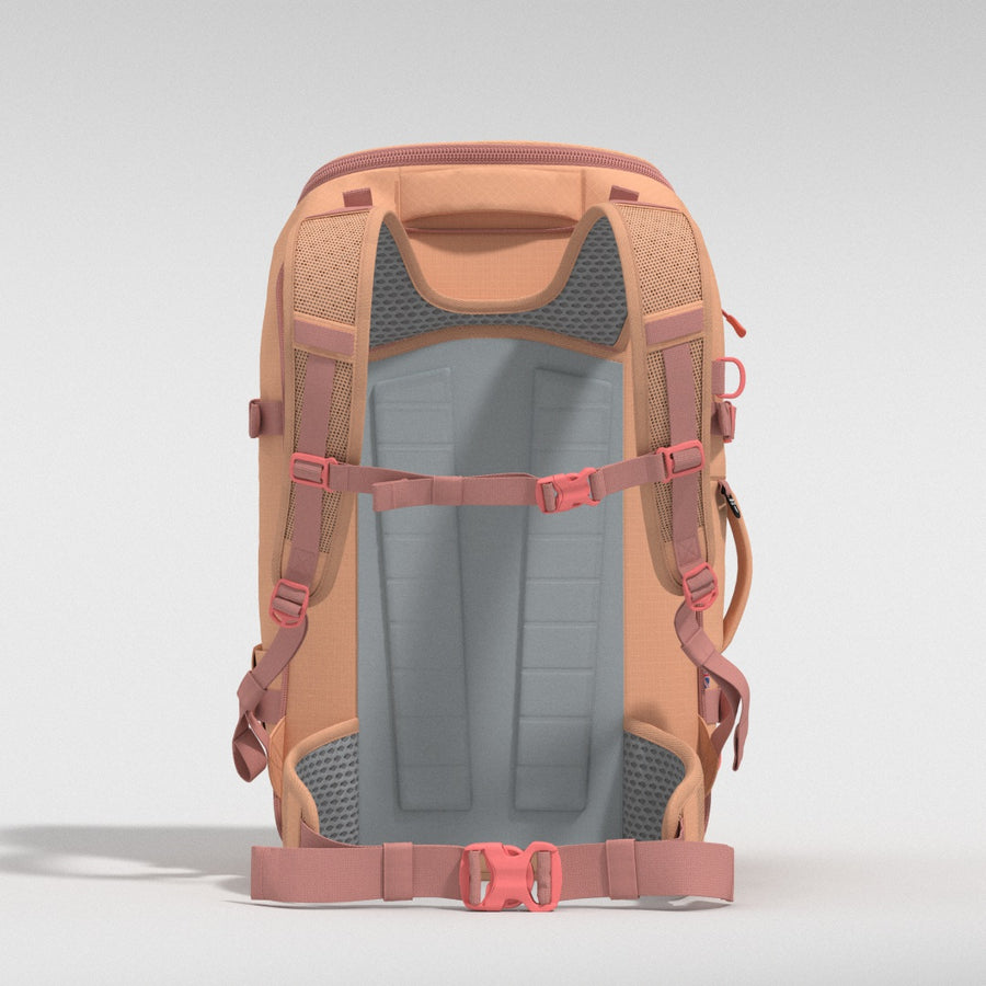 ADV Pro Backpack 42L