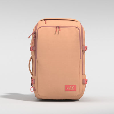 ADV Pro Rucksack 42L Sonniger Tag
