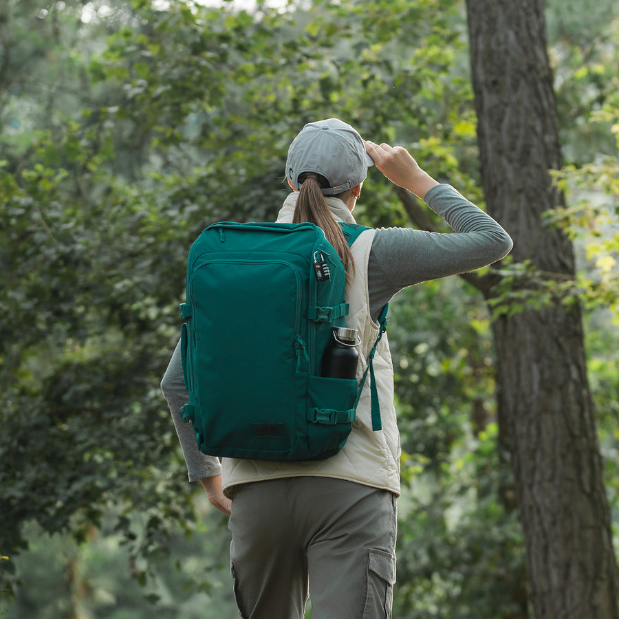 ADV Pro Backpack 32L