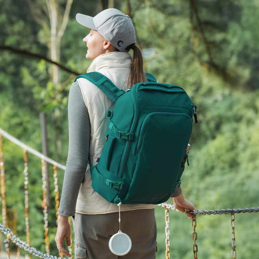 ADV Pro Backpack 32L