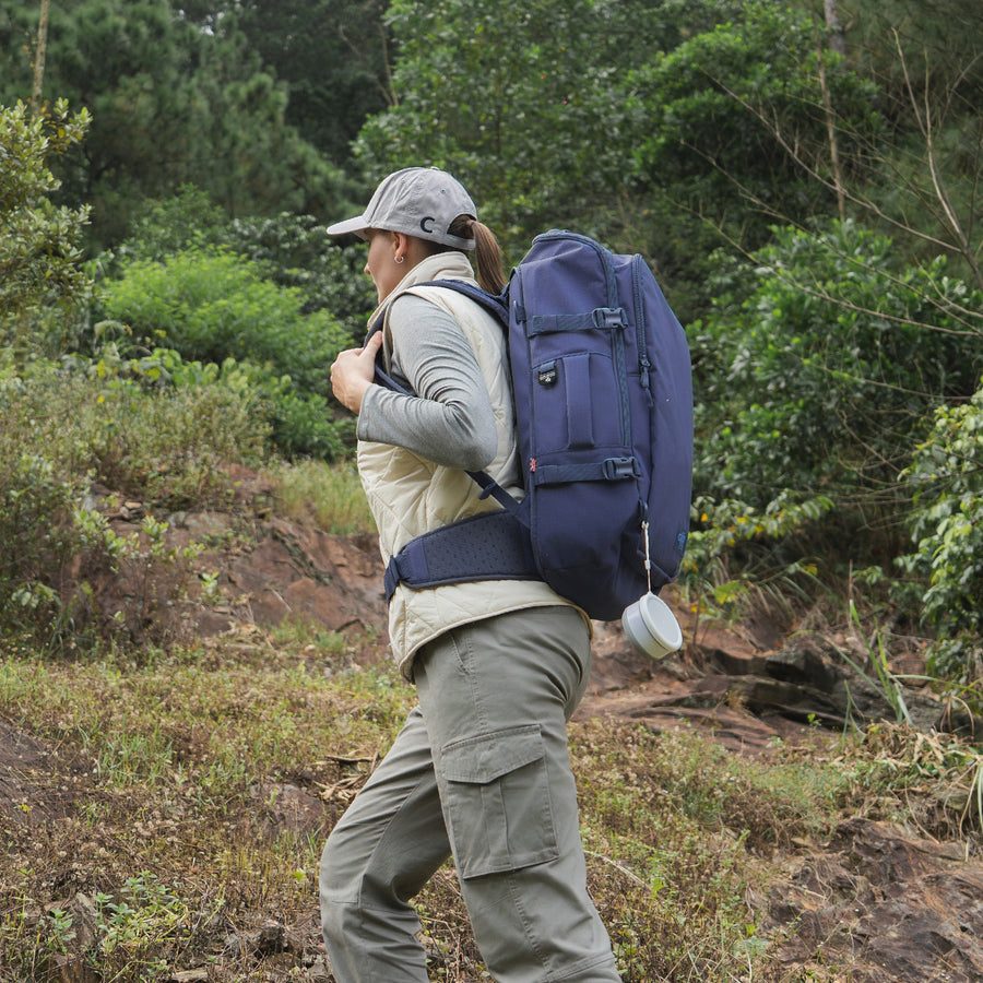 ADV Pro Backpack 42L