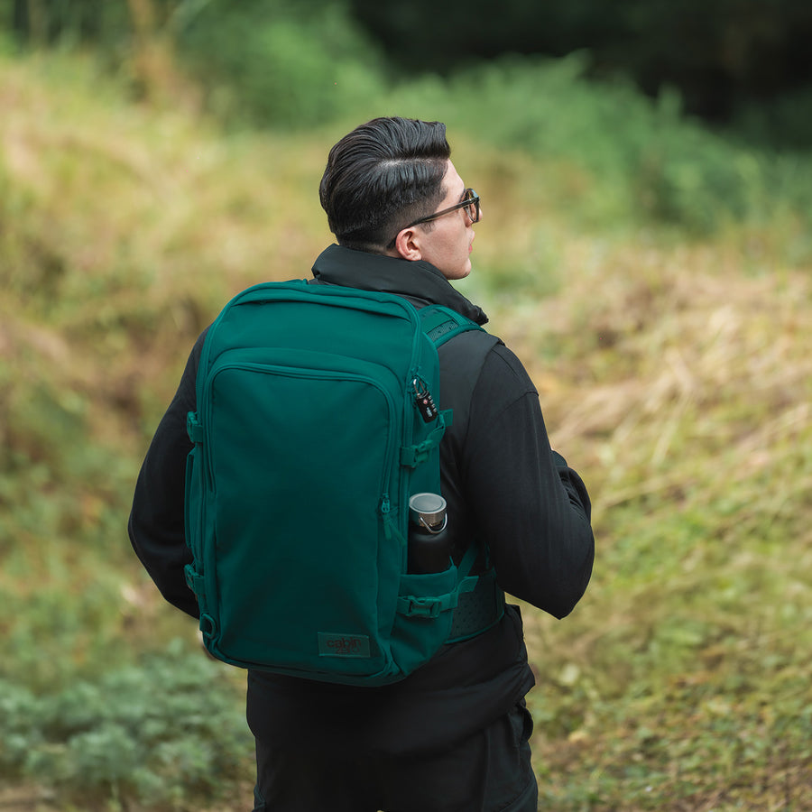 ADV Pro Backpack 42L