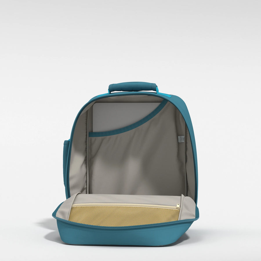 Classic Cabin Backpack 28L