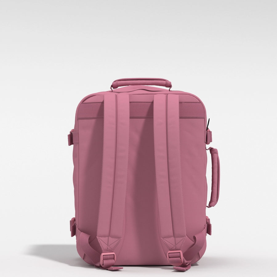 Classic Cabin Backpack 28L