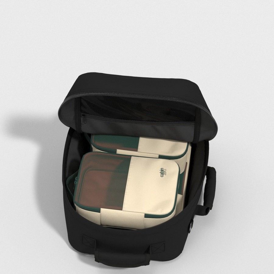 Classic Cabin Backpack 28L