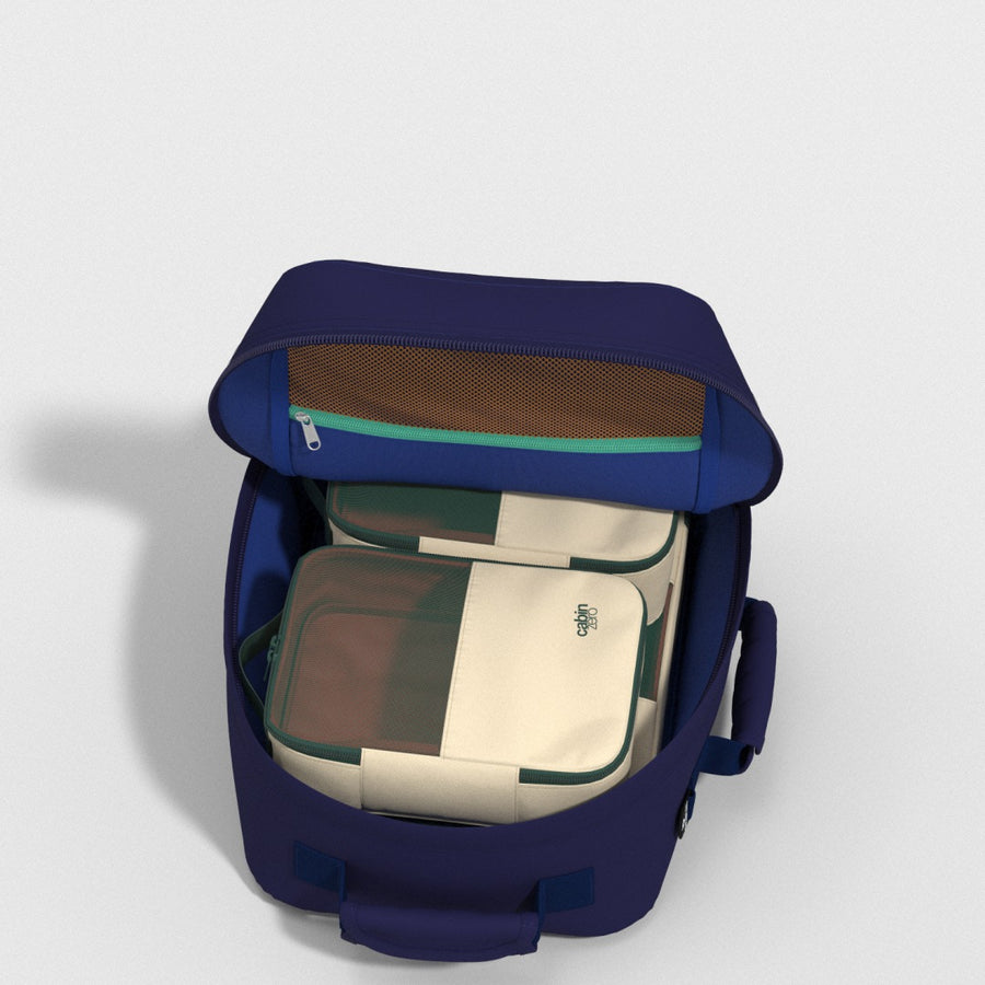 Classic Cabin Backpack 28L