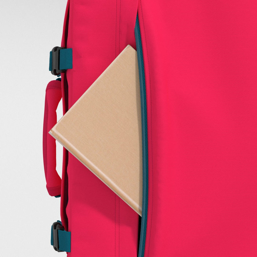 Classic Cabin Backpack 28L