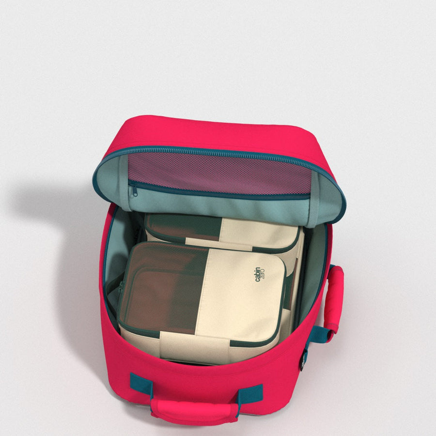 Classic Cabin Backpack 28L