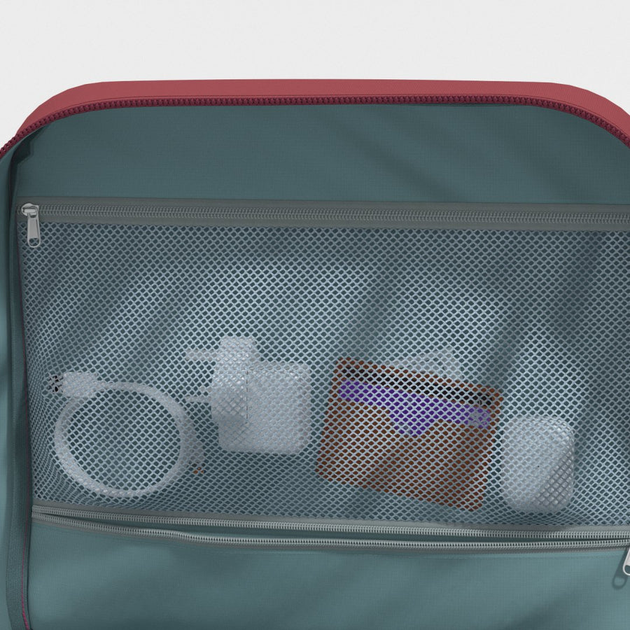 Classic Cabin Backpack 28L