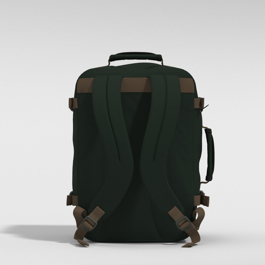 Classic Cabin Backpack 36L