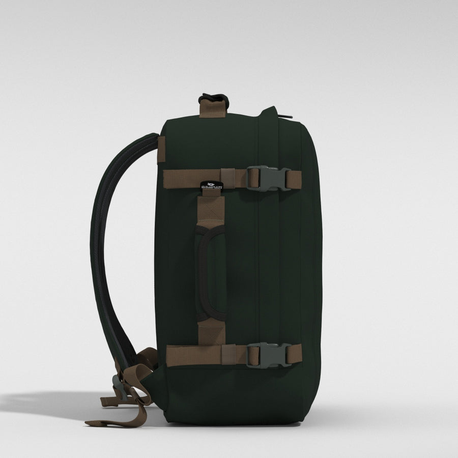 Classic Cabin Backpack 36L