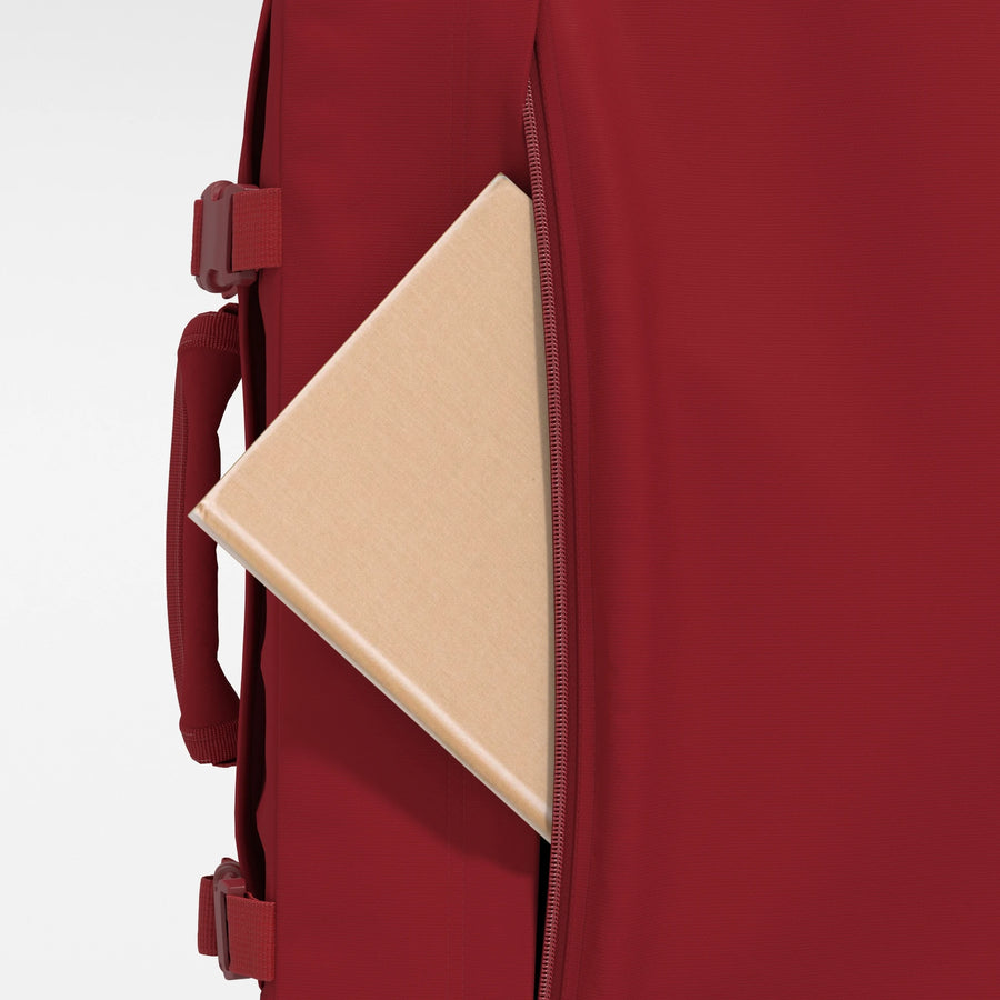 Classic Cabin Backpack 36L