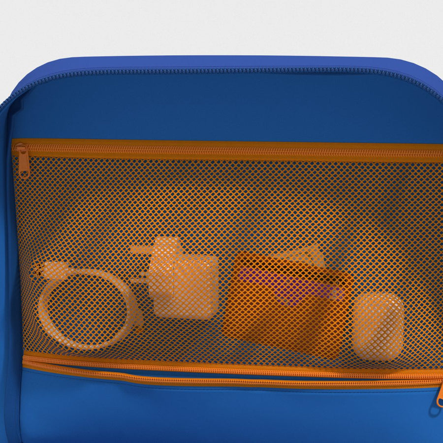 Classic Cabin Backpack 36L