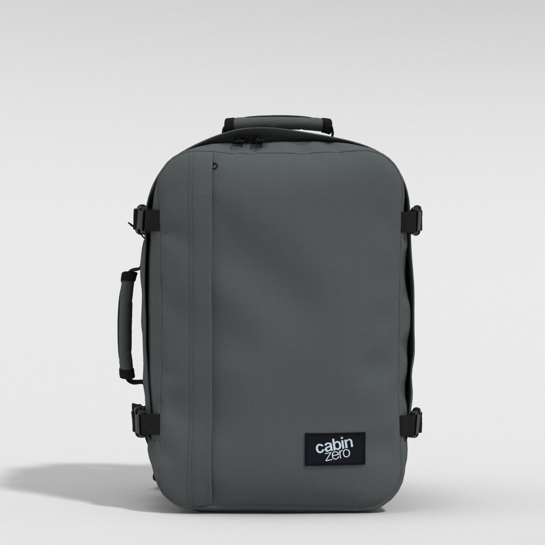 CLASSIC-36L-ORIGINAL-GRAY-