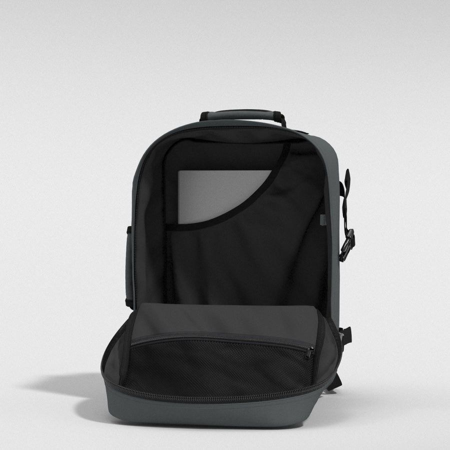 Classic Cabin Backpack 36L