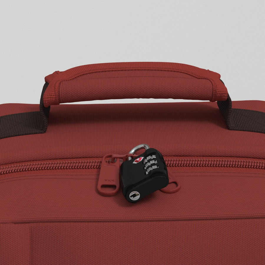 Classic Cabin Backpack 36L