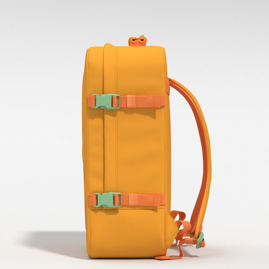 Classic Cabin Backpack 44L