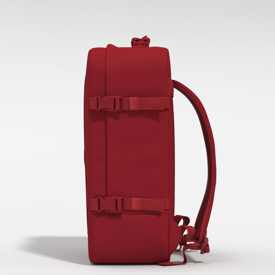 Classic Cabin Backpack 44L