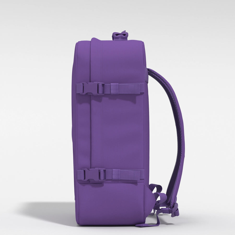 Classic Cabin Backpack 44L