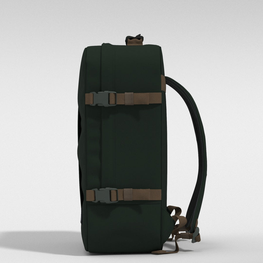 Classic Cabin Backpack 44L