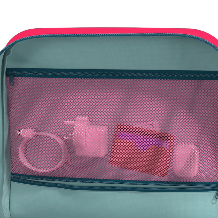 Classic Cabin Backpack 44L