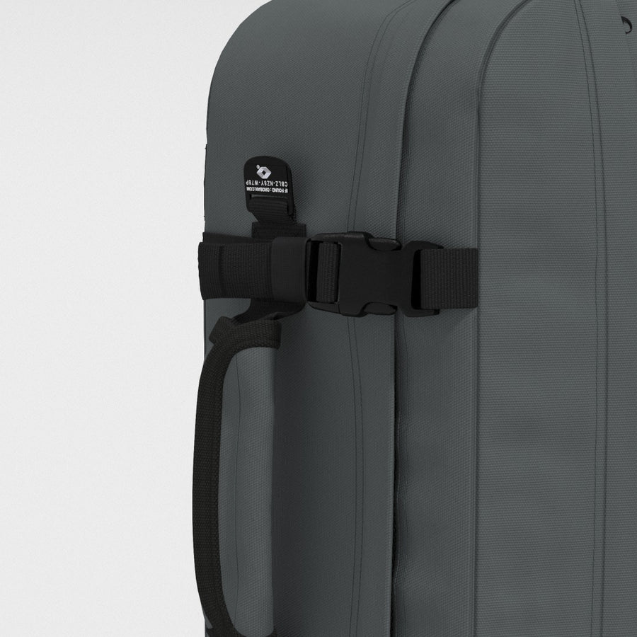 Classic Cabin Backpack 44L