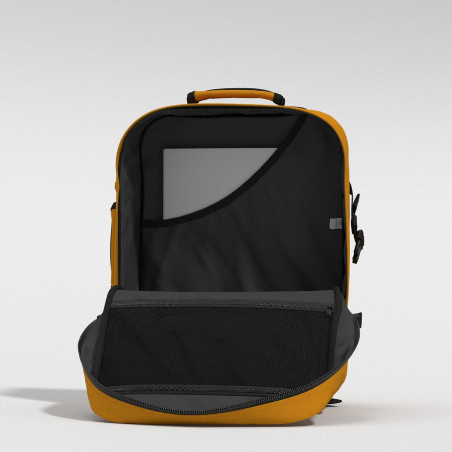 Classic Cabin Backpack 44L