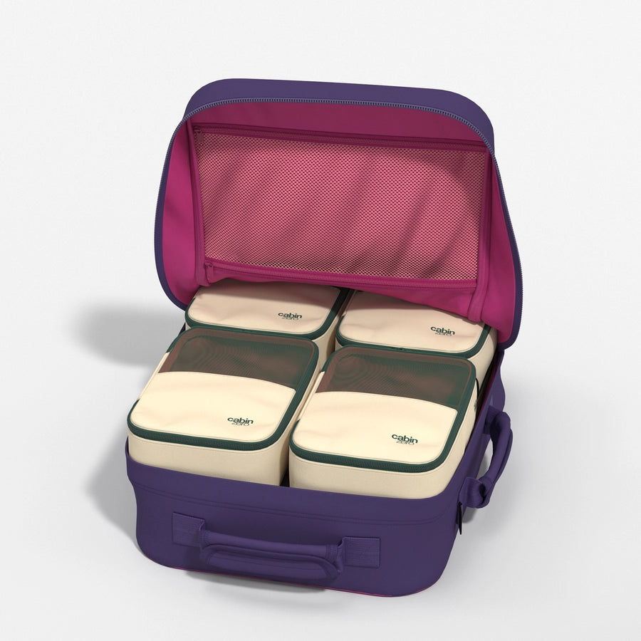 Classic Cabin Backpack 44L