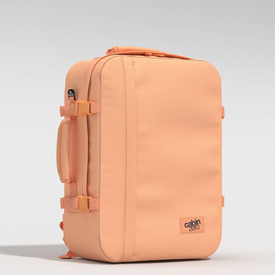 Classic Cabin Backpack 44L