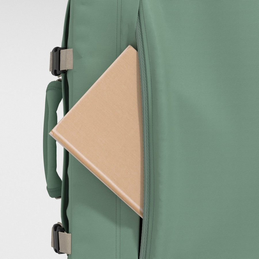 Classic Cabin Backpack 44L