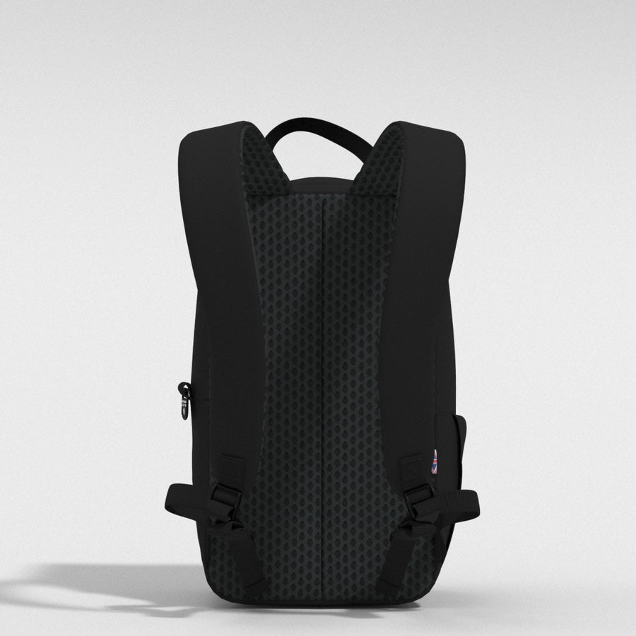 Classic Flight Backpack 12L