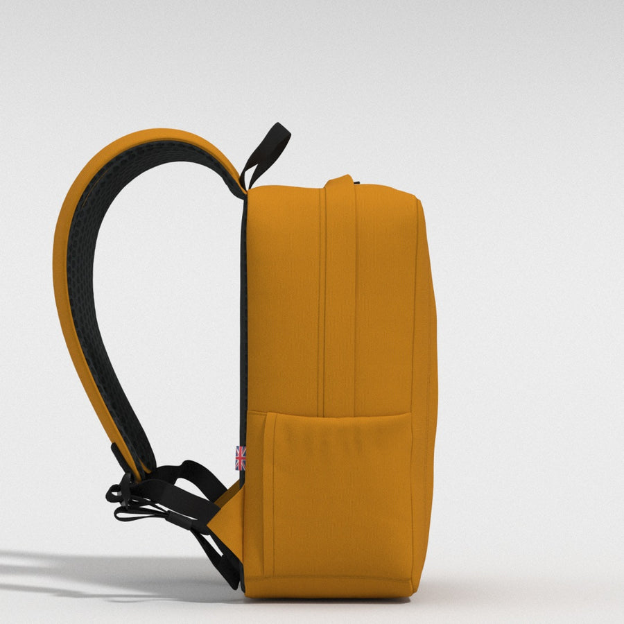 Classic Flight Backpack 12L