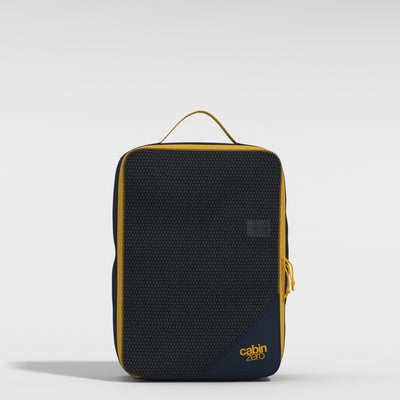 Classic Packing Cube - Medium