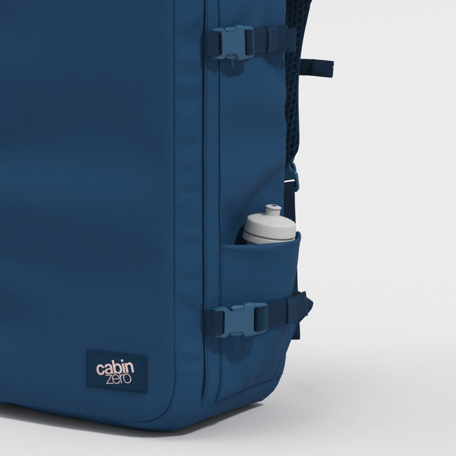 Classic Plus Backpack 42L