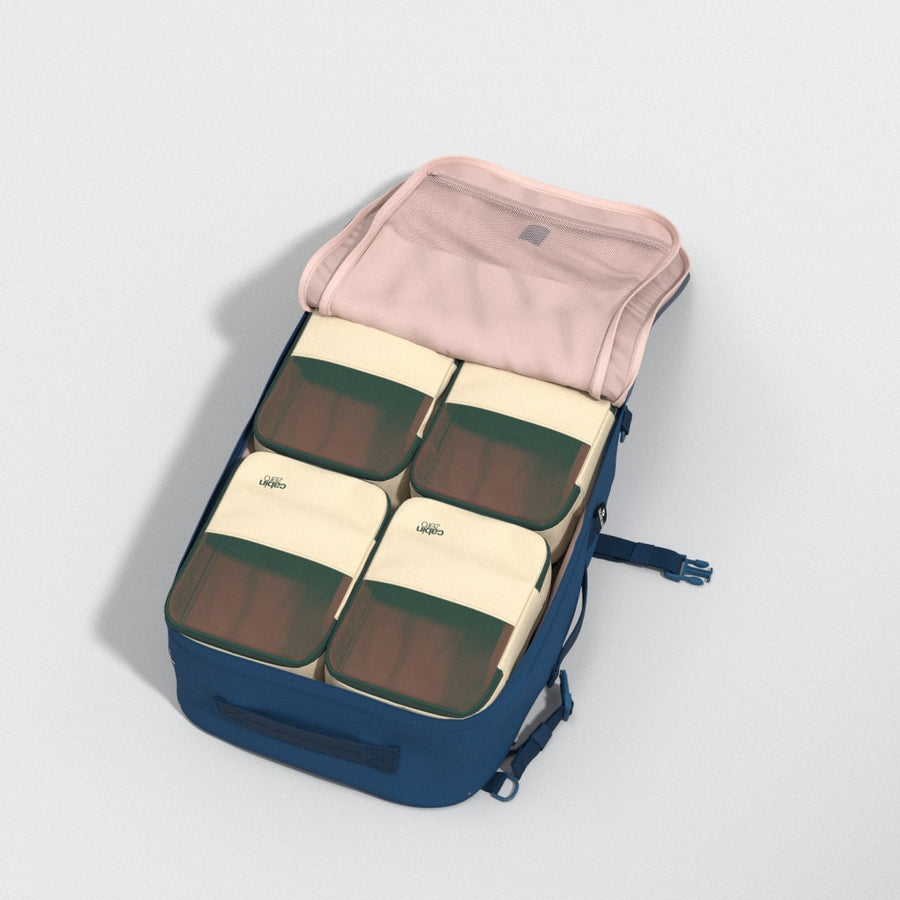 Classic Plus Backpack 42L